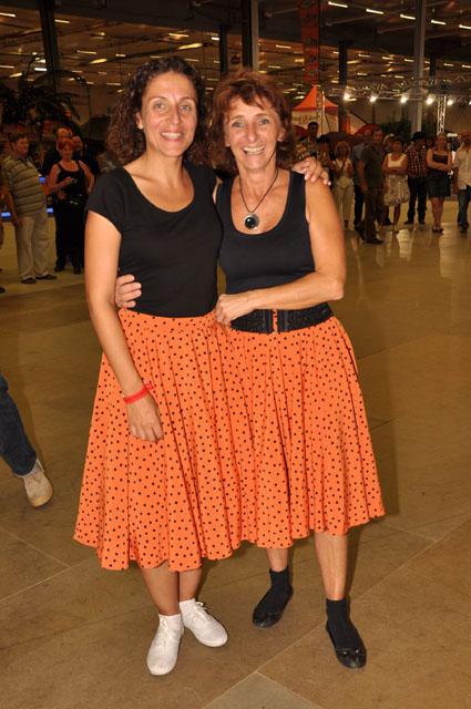 min 2011 07 01 tours rock 083